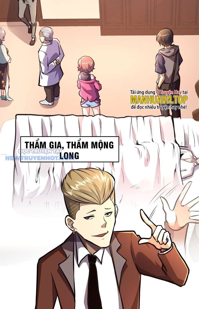 Chương 9 - Trang 31
