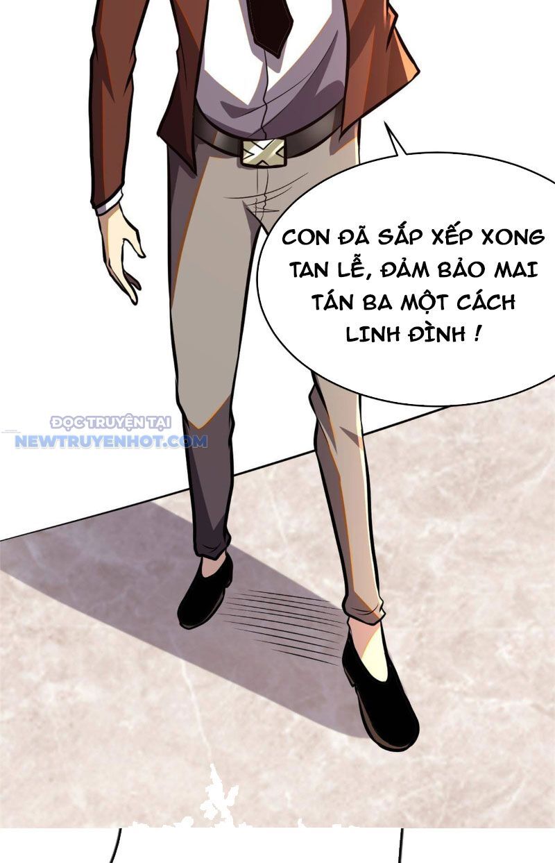 Chương 9 - Trang 32