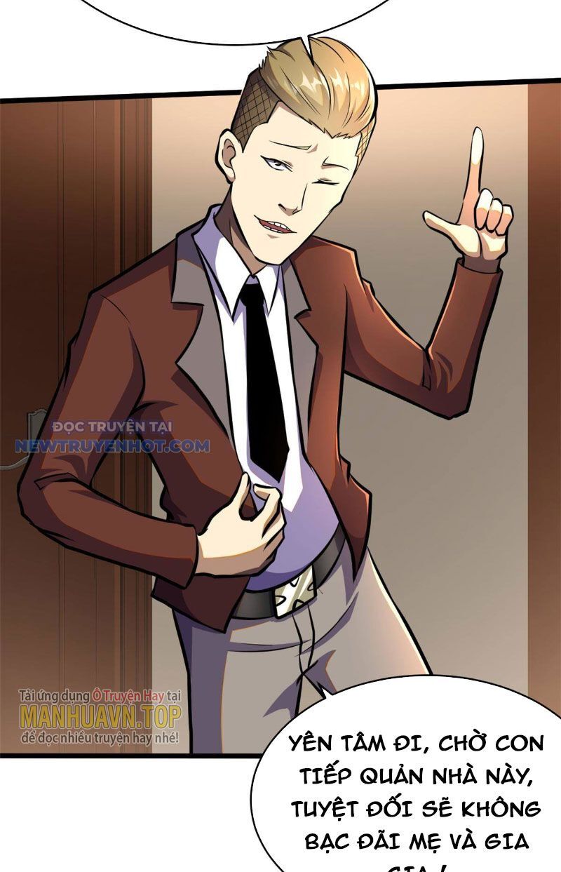 Chương 9 - Trang 34