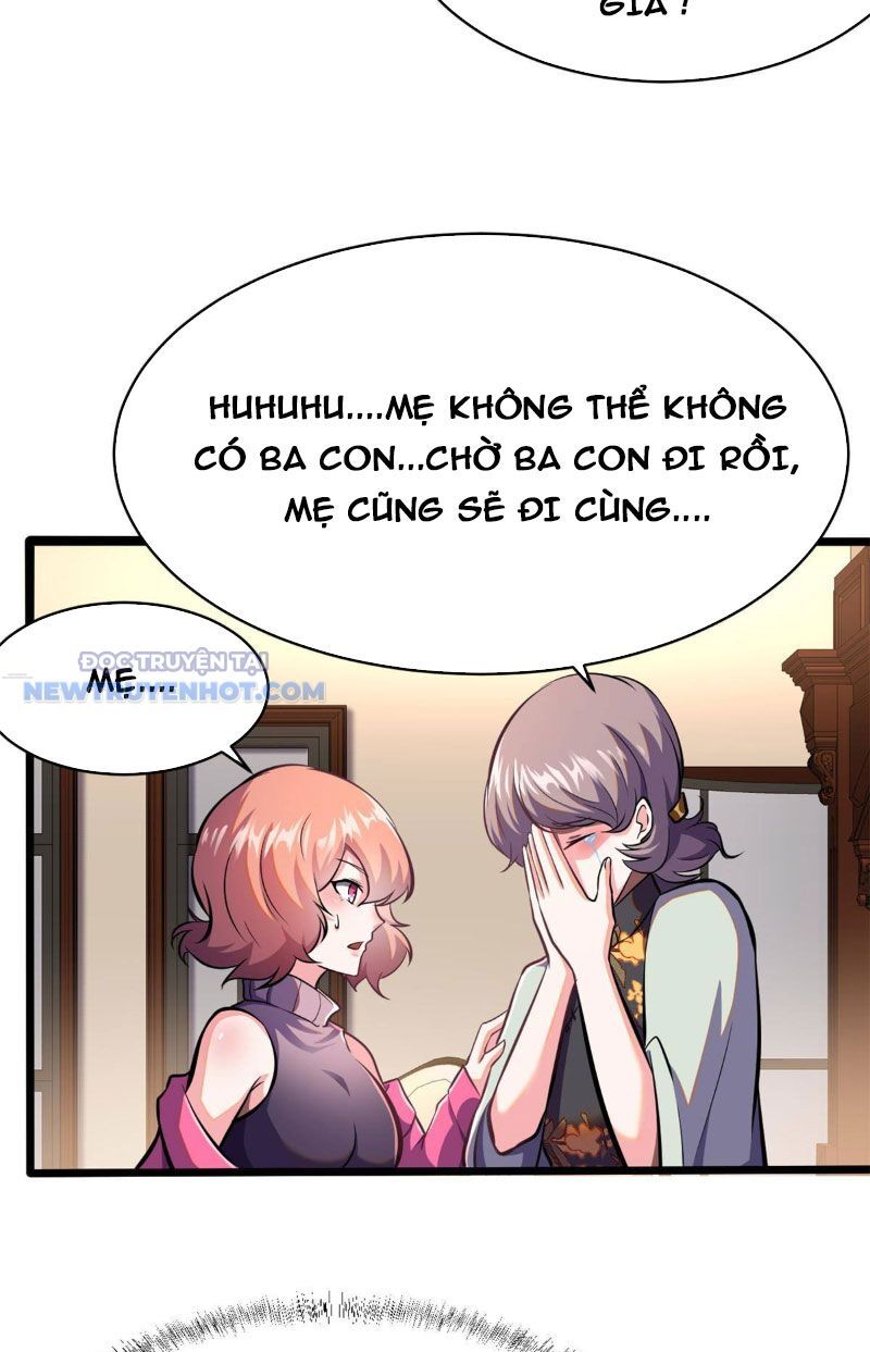 Chương 9 - Trang 35