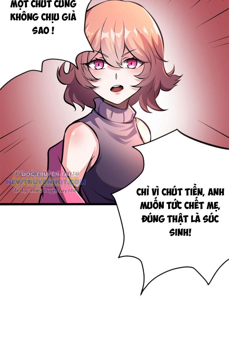 Chương 9 - Trang 37