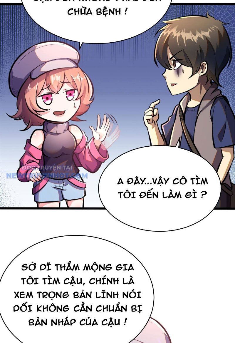 Chương 9 - Trang 5