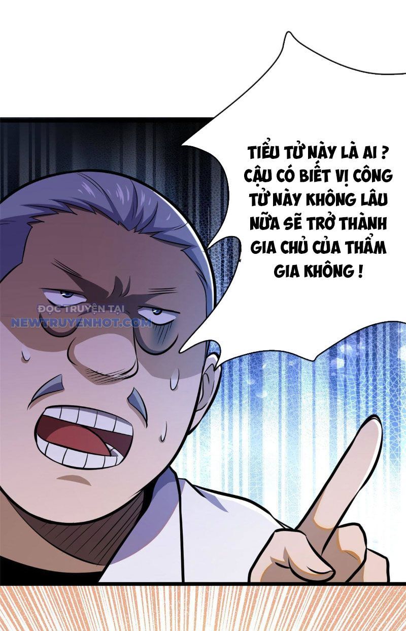 Chương 9 - Trang 44