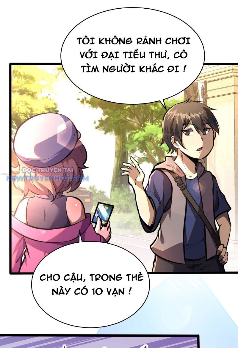 Chương 9 - Trang 7