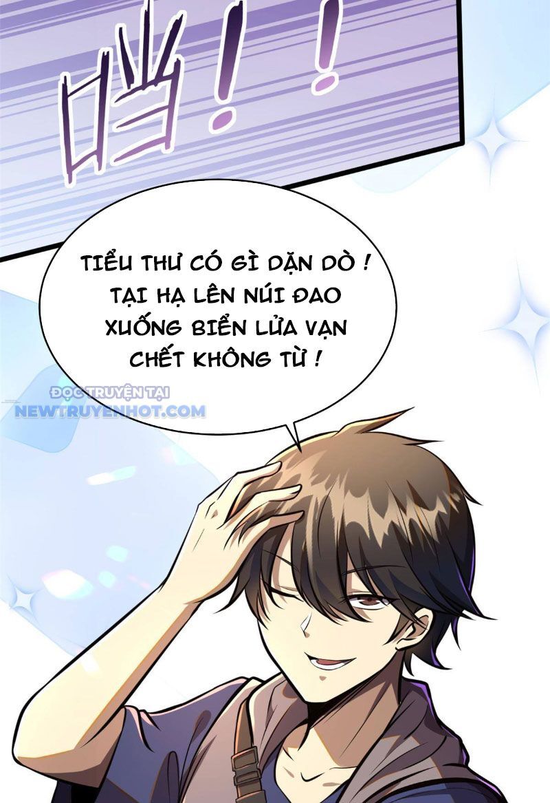 Chương 9 - Trang 8