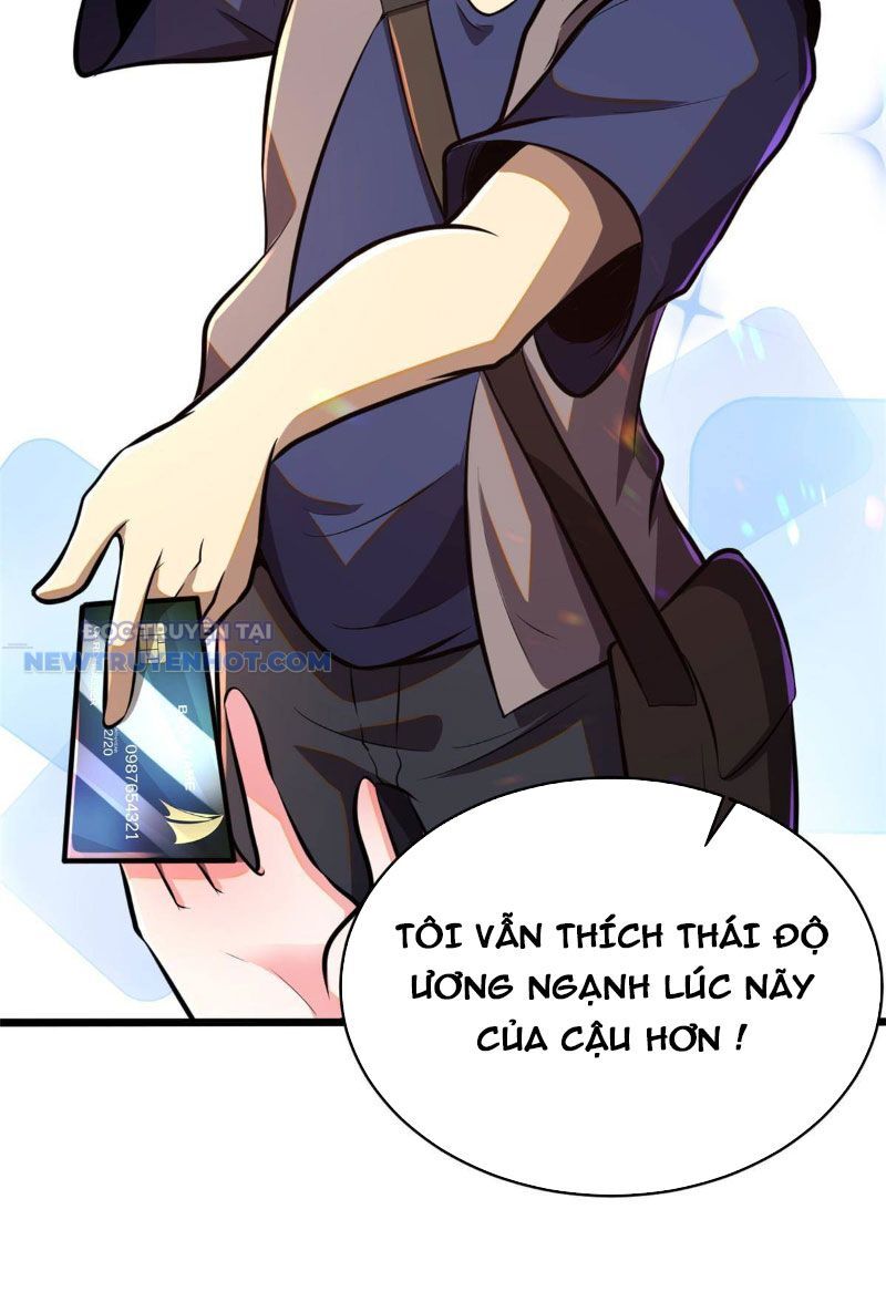 Chương 9 - Trang 9