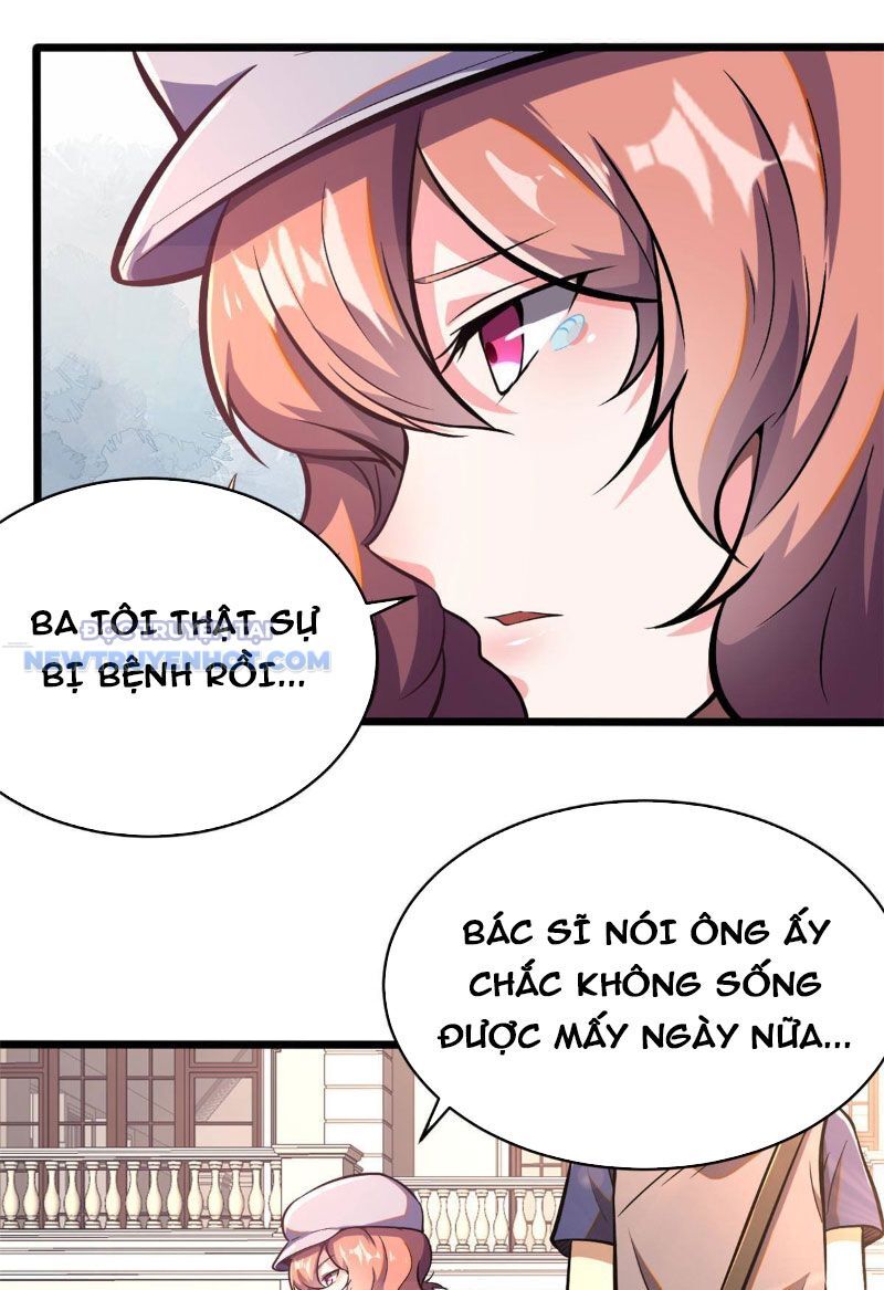 Chương 9 - Trang 10