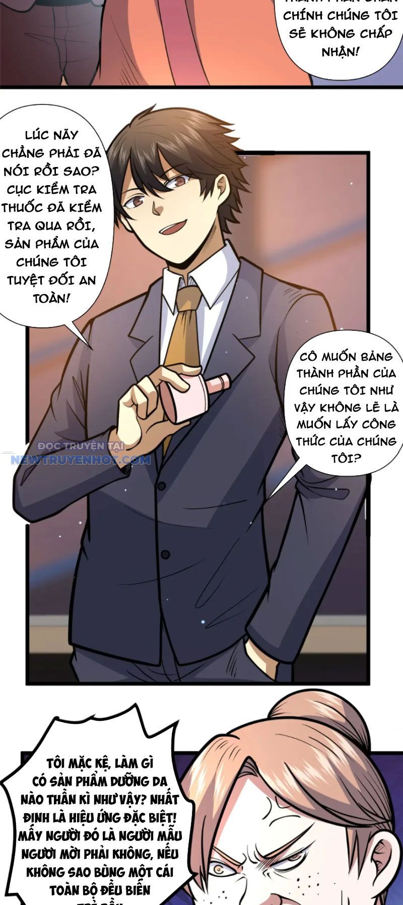 Chương 90 - Trang 3