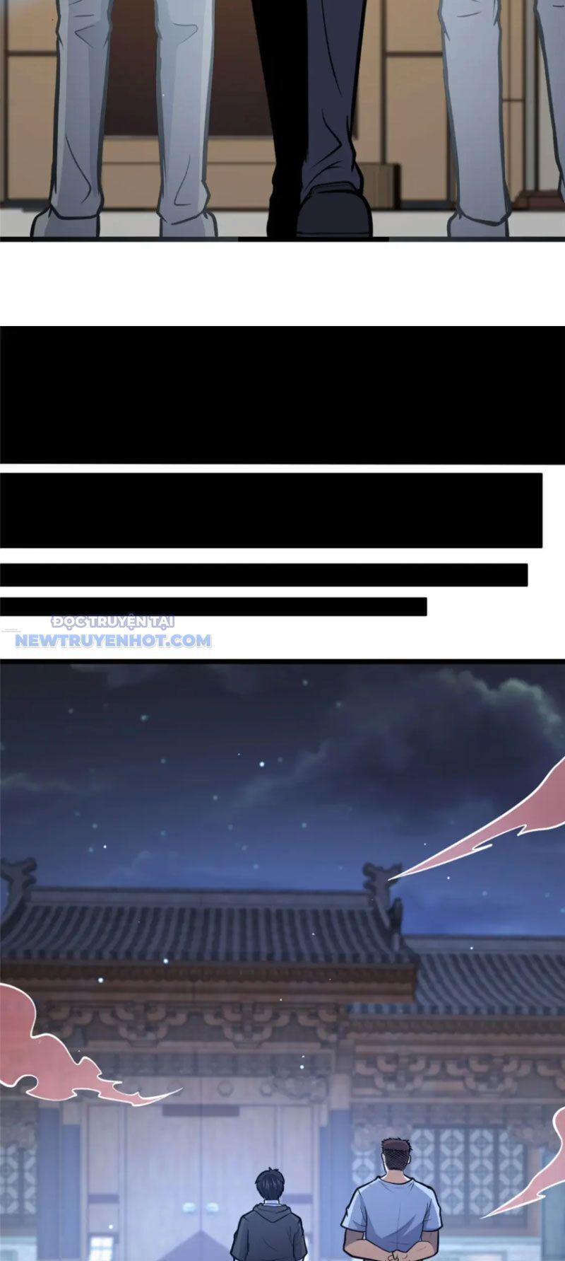 Chương 90 - Trang 22