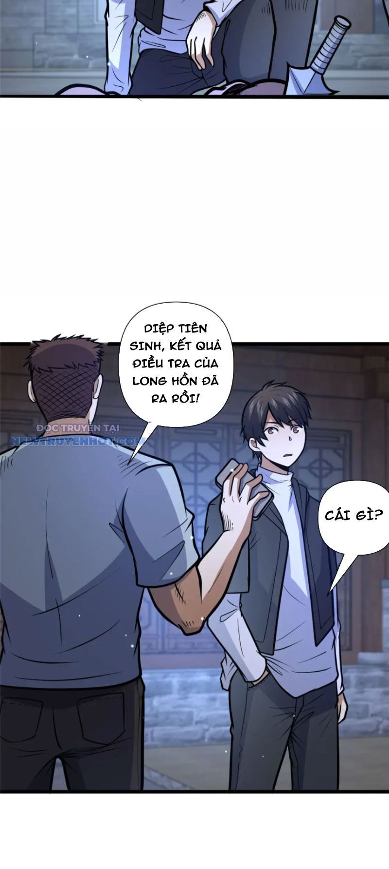 Chương 90 - Trang 27