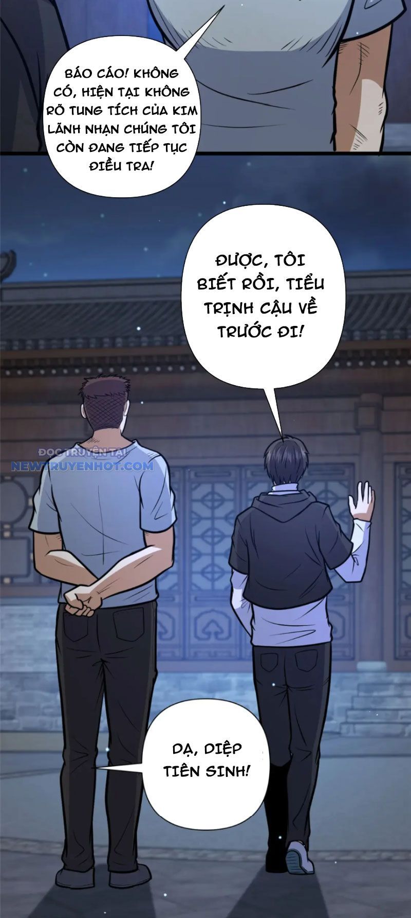 Chương 90 - Trang 30