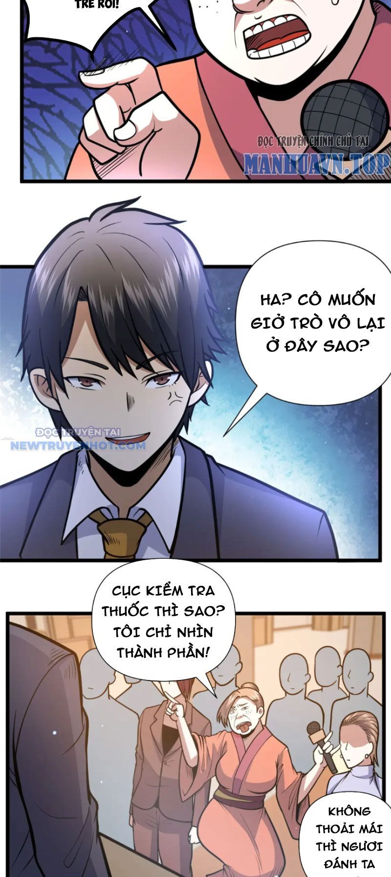 Chương 90 - Trang 4