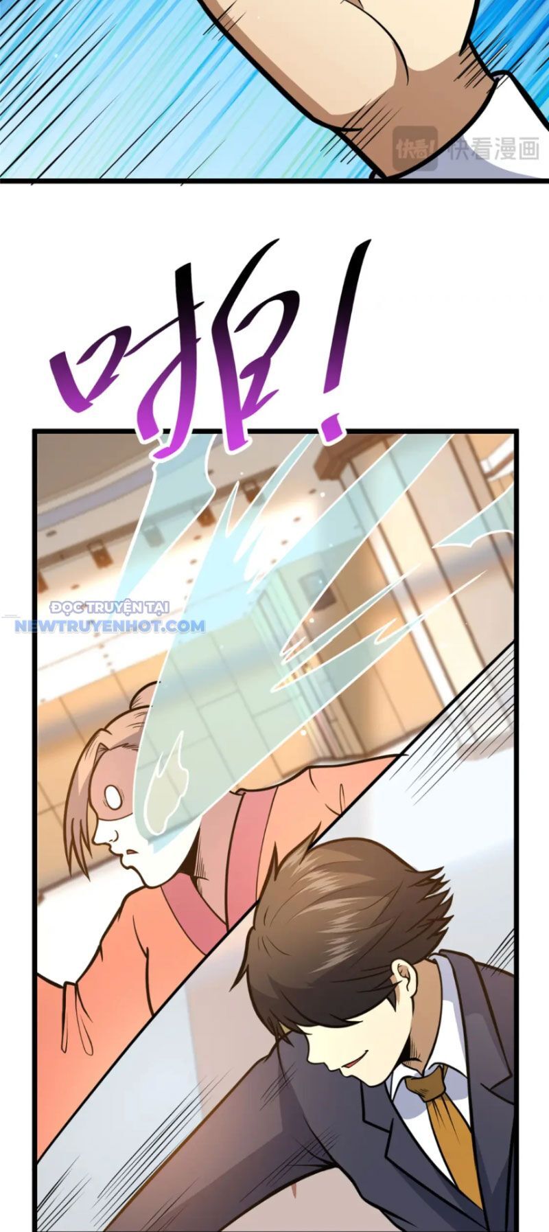 Chương 90 - Trang 6