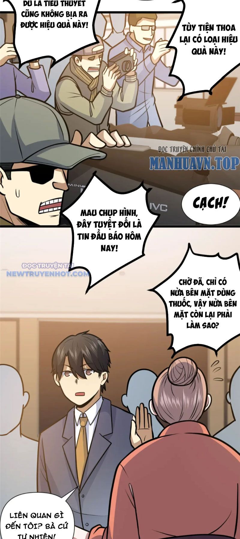Chương 90 - Trang 10