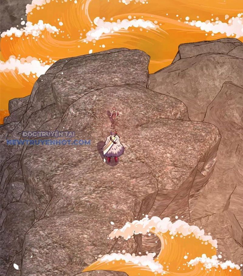 Đô Thị Cực Phẩm Y Thần - Chap 91 - Trang 14