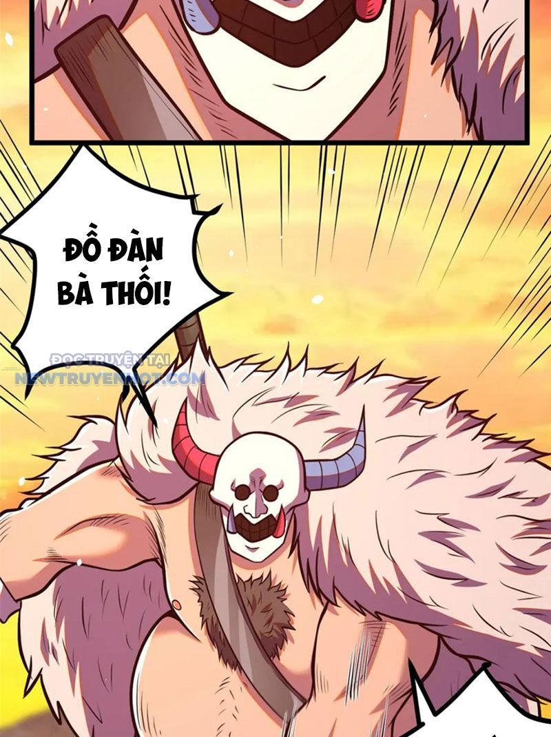 Đô Thị Cực Phẩm Y Thần - Chap 91 - Trang 25