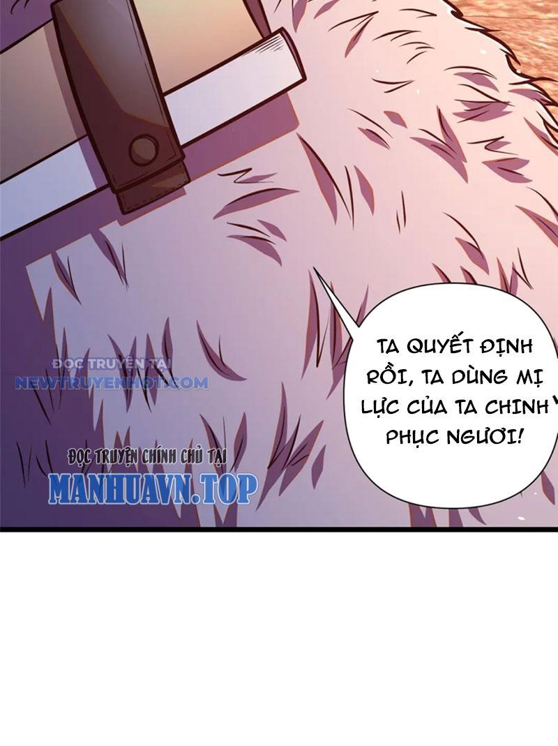 Đô Thị Cực Phẩm Y Thần - Chap 91 - Trang 29