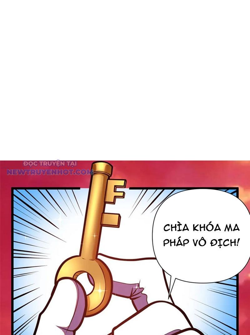 Đô Thị Cực Phẩm Y Thần - Chap 91 - Trang 30