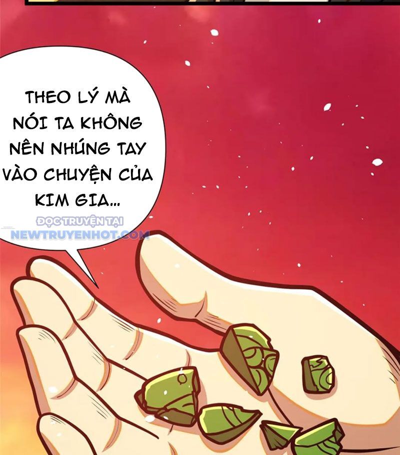 Đô Thị Cực Phẩm Y Thần - Chap 91 - Trang 4