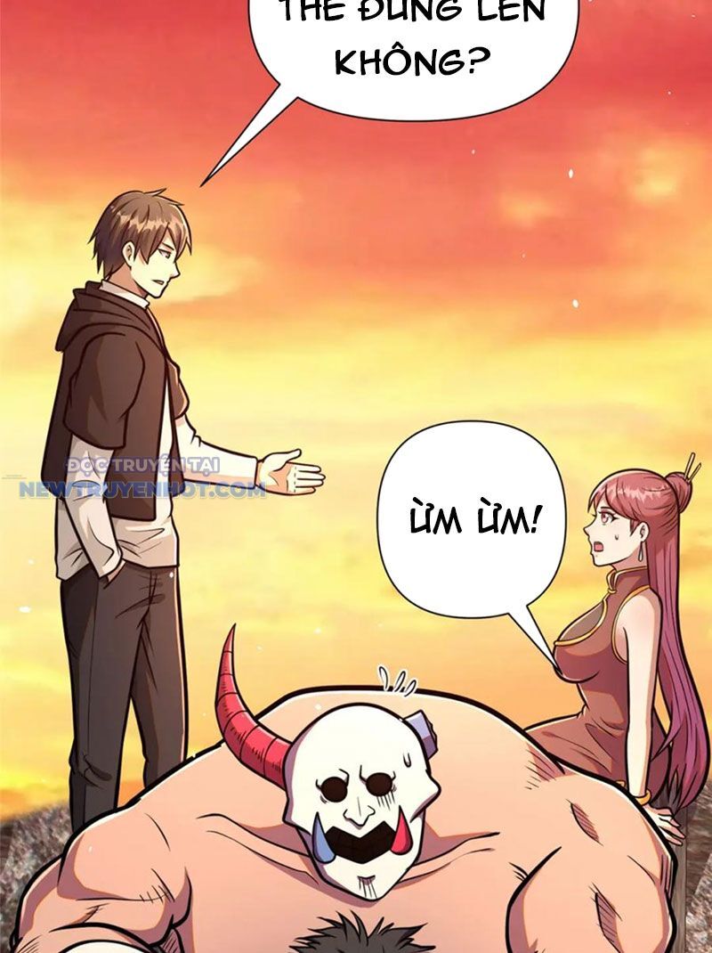 Đô Thị Cực Phẩm Y Thần - Chap 91 - Trang 40