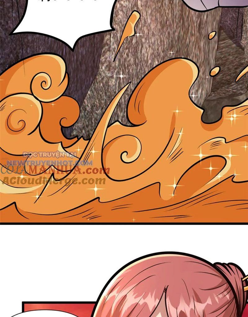 Đô Thị Cực Phẩm Y Thần - Chap 91 - Trang 42