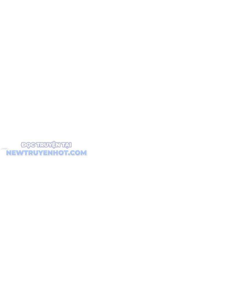 Đô Thị Cực Phẩm Y Thần - Chap 91 - Trang 56
