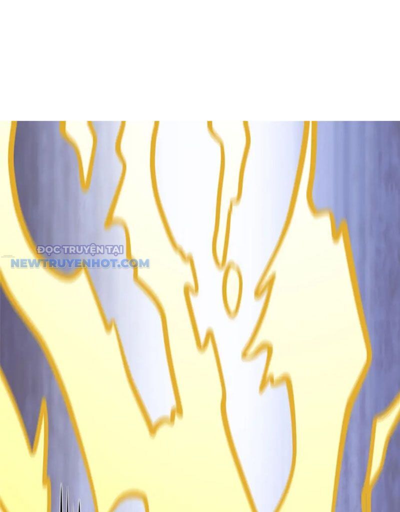 Đô Thị Cực Phẩm Y Thần - Chap 91 - Trang 57