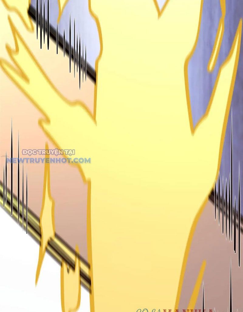 Đô Thị Cực Phẩm Y Thần - Chap 91 - Trang 58