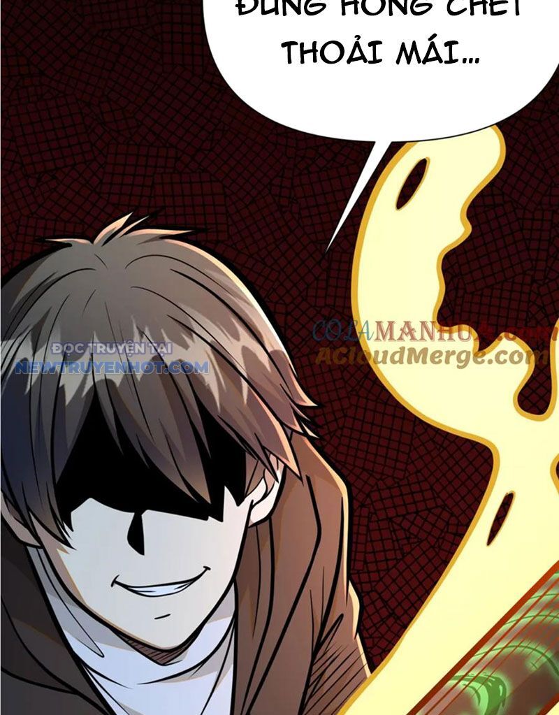 Đô Thị Cực Phẩm Y Thần - Chap 91 - Trang 68