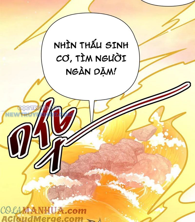 Đô Thị Cực Phẩm Y Thần - Chap 91 - Trang 10