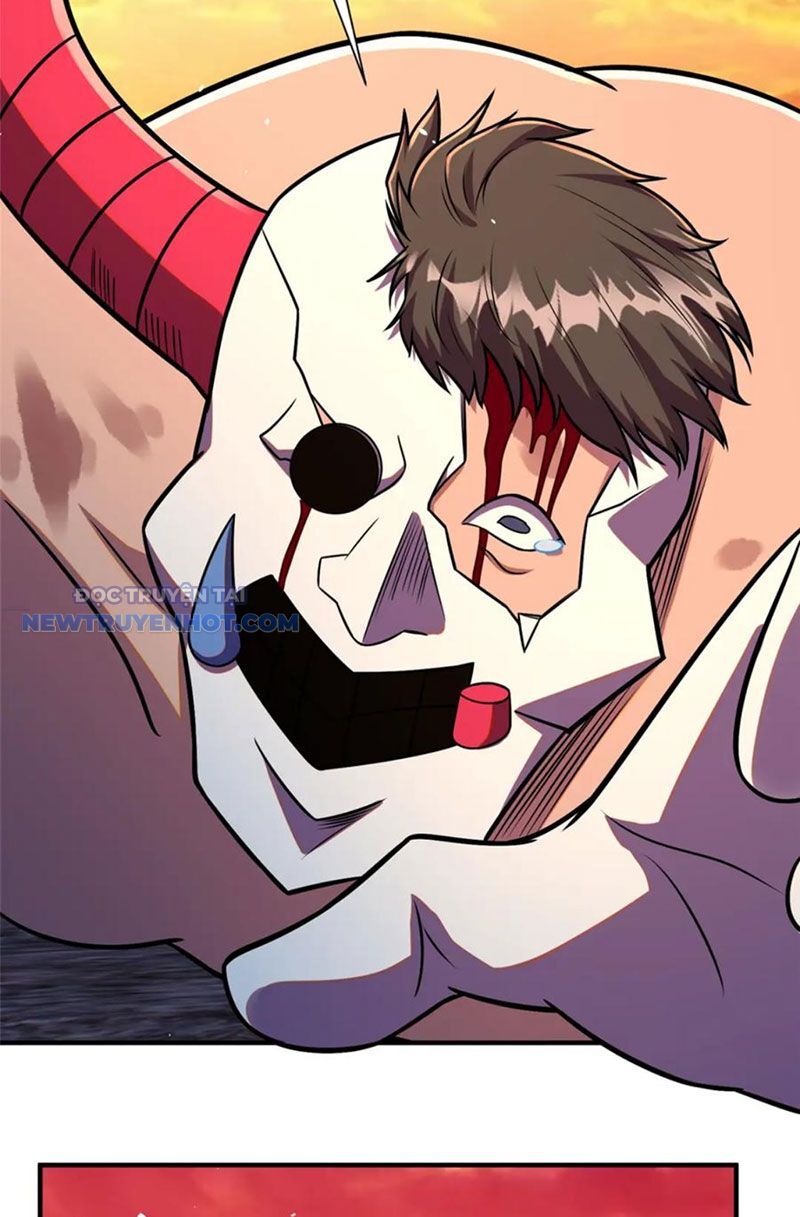 Đô Thị Cực Phẩm Y Thần - Chap 92 - Trang 11