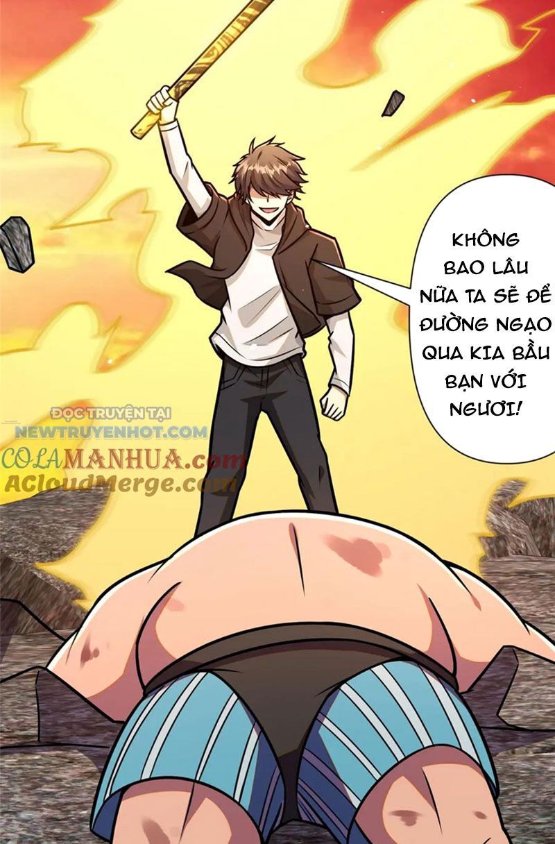 Đô Thị Cực Phẩm Y Thần - Chap 92 - Trang 14