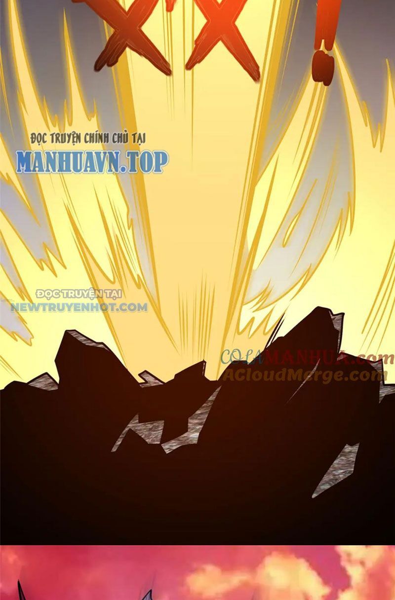 Đô Thị Cực Phẩm Y Thần - Chap 92 - Trang 16