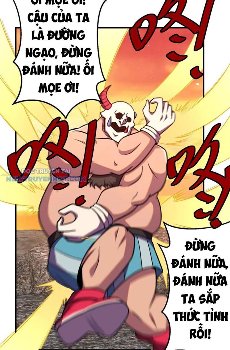 Đô Thị Cực Phẩm Y Thần - Chap 92 - Trang 3