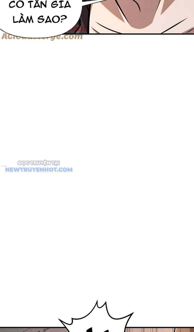 Đô Thị Cực Phẩm Y Thần - Chap 92 - Trang 36