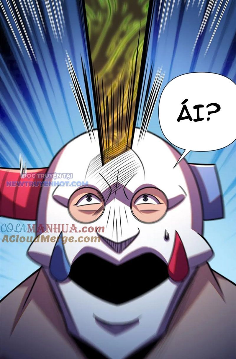 Đô Thị Cực Phẩm Y Thần - Chap 92 - Trang 8