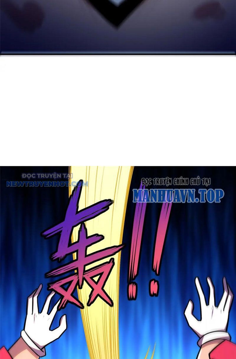 Đô Thị Cực Phẩm Y Thần - Chap 92 - Trang 9