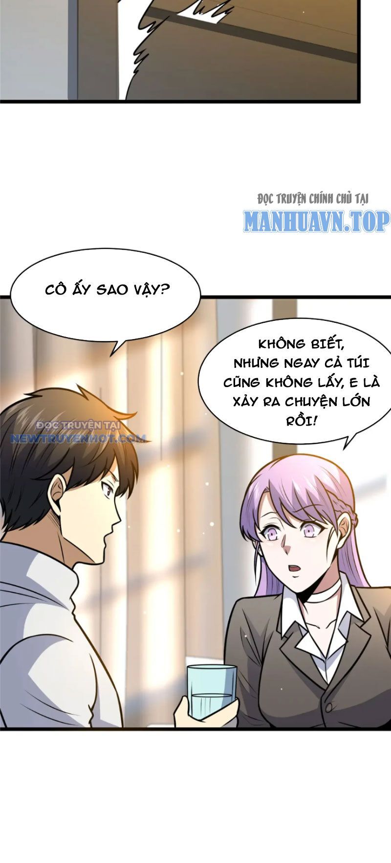 Chương 93 - Trang 13