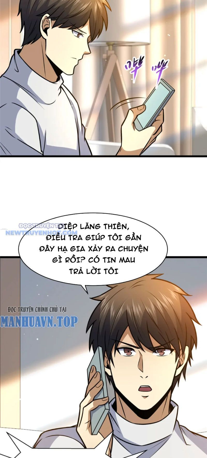 Chương 93 - Trang 15