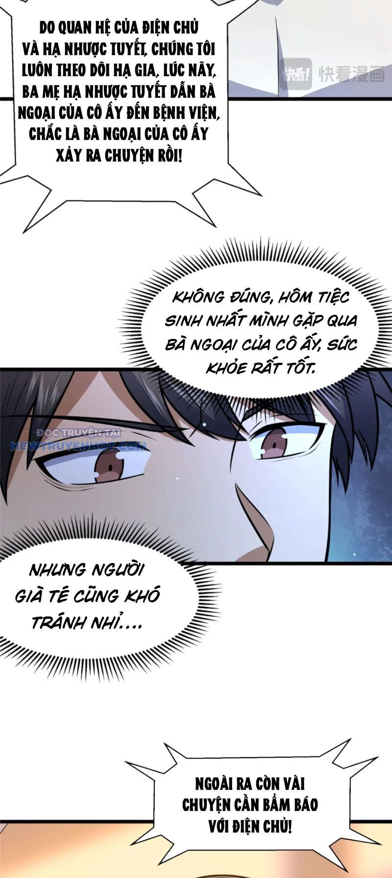 Chương 93 - Trang 16