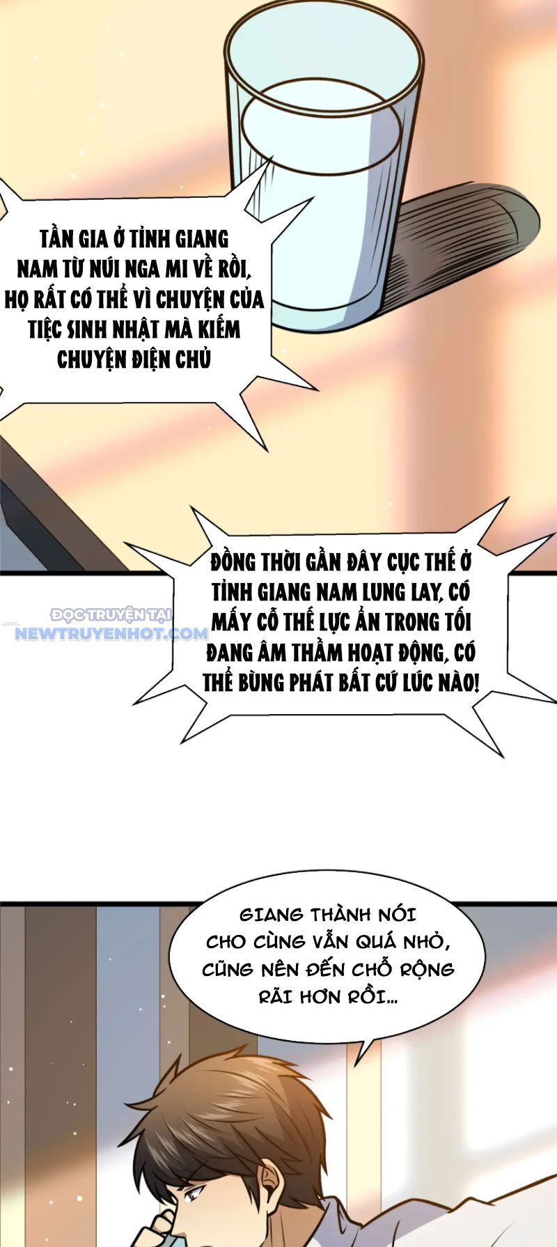 Chương 93 - Trang 17