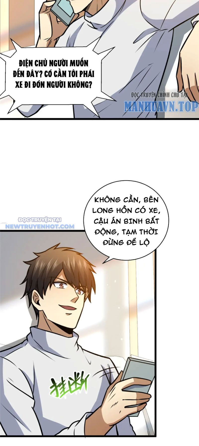 Chương 93 - Trang 18