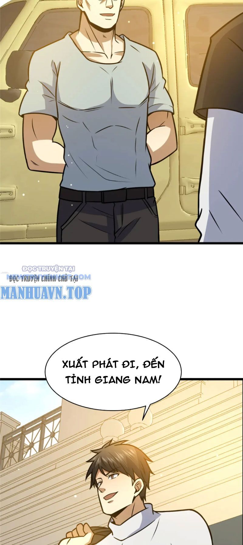 Chương 93 - Trang 26