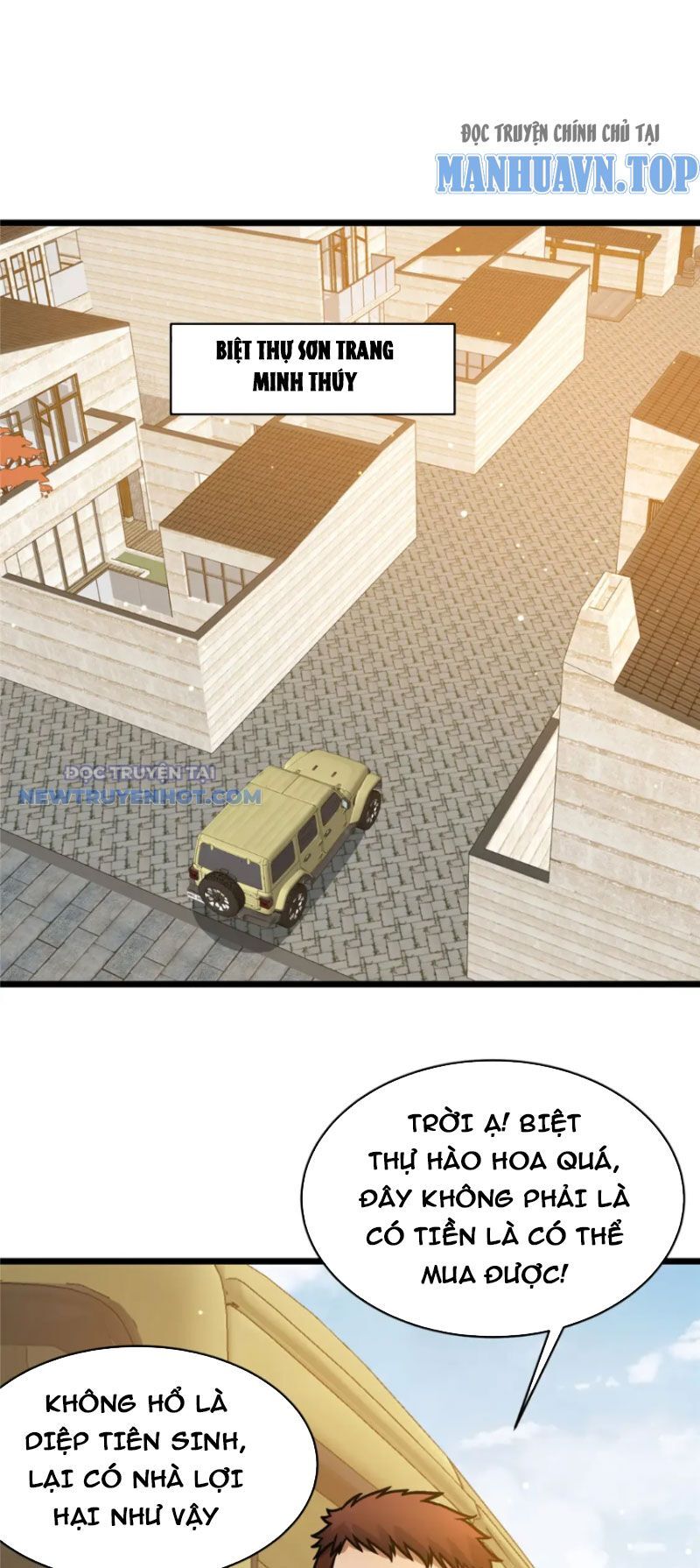 Chương 93 - Trang 29