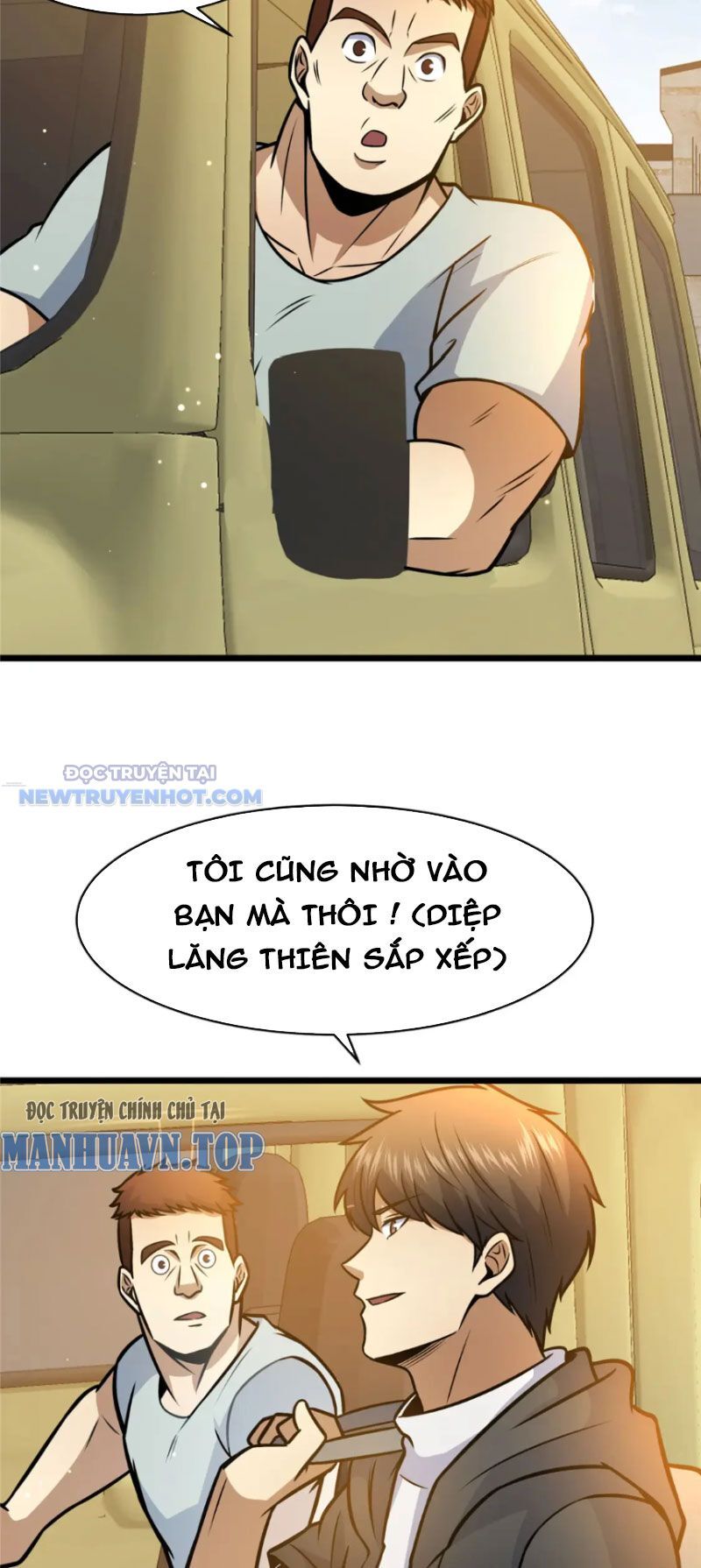 Chương 93 - Trang 30