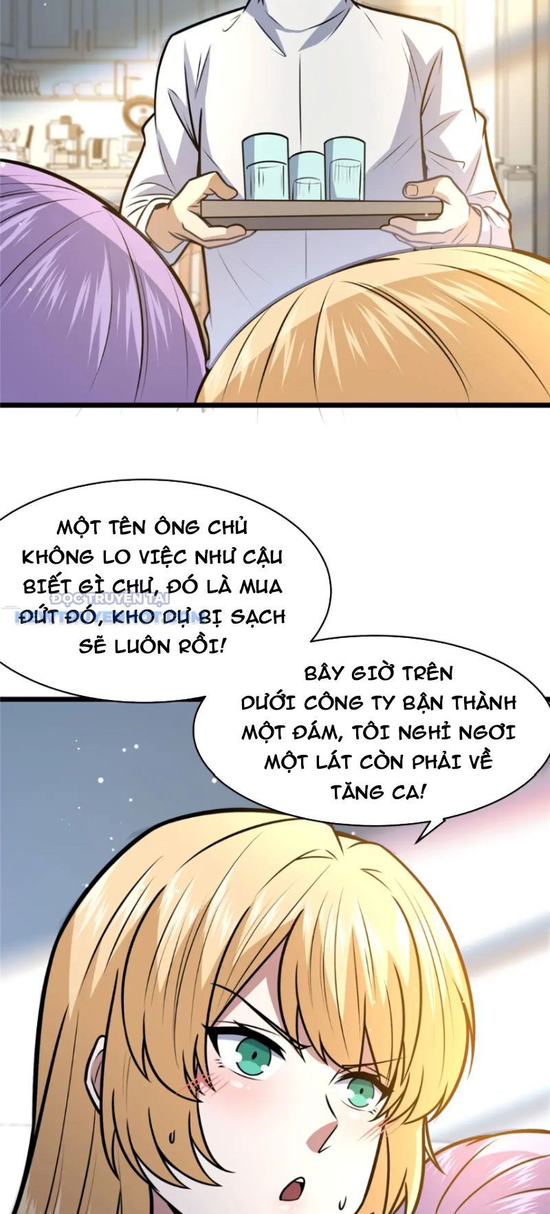 Chương 93 - Trang 4