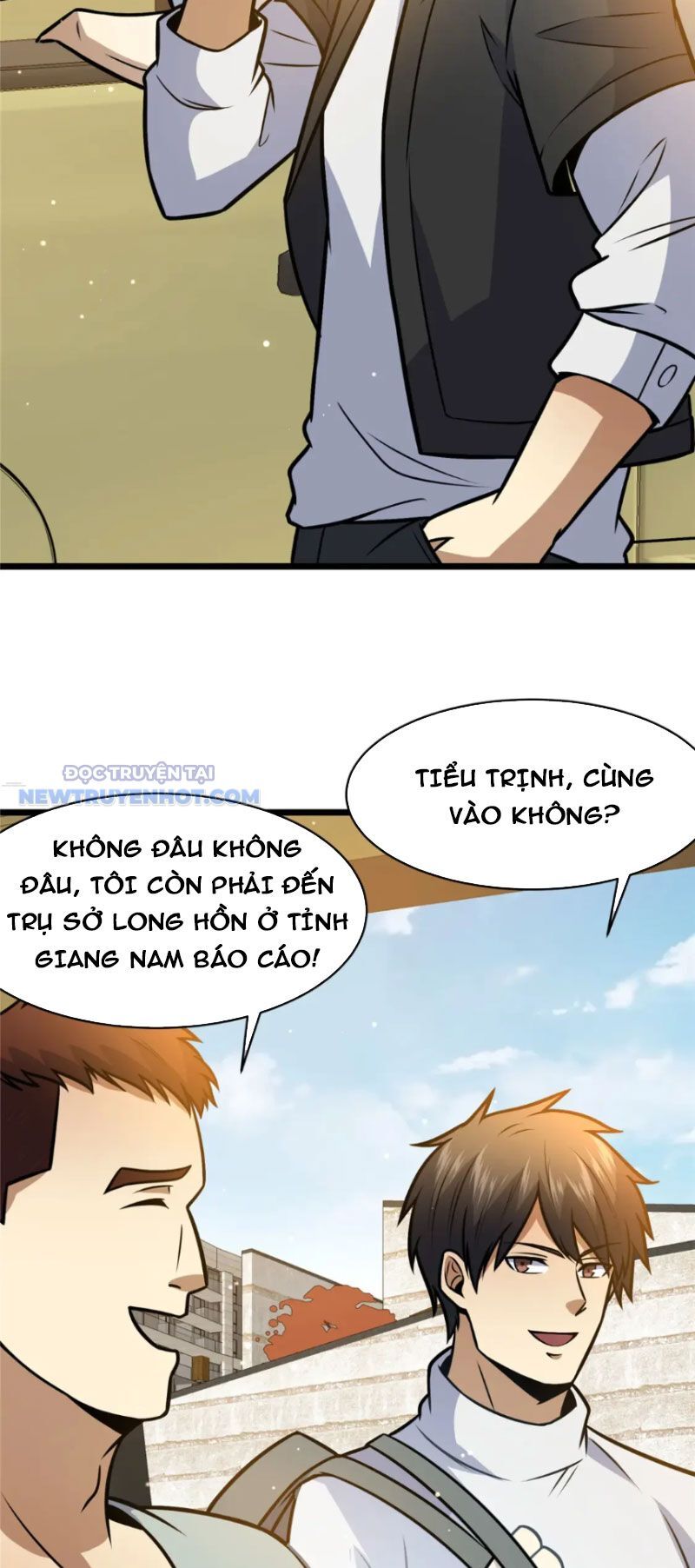 Chương 93 - Trang 31
