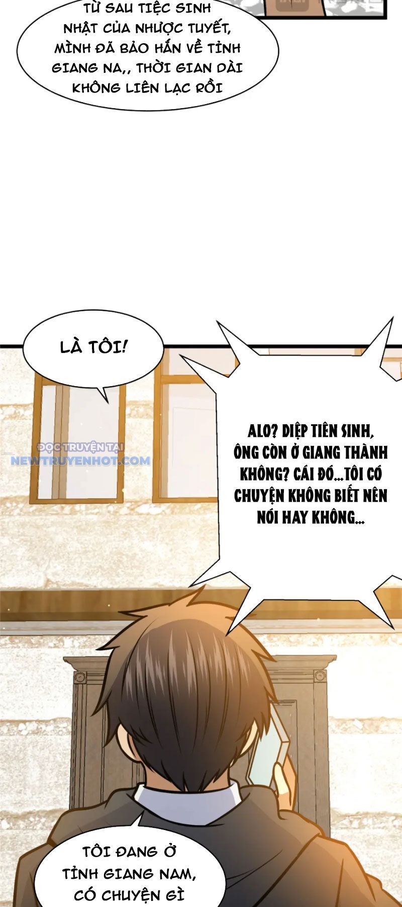 Chương 93 - Trang 34
