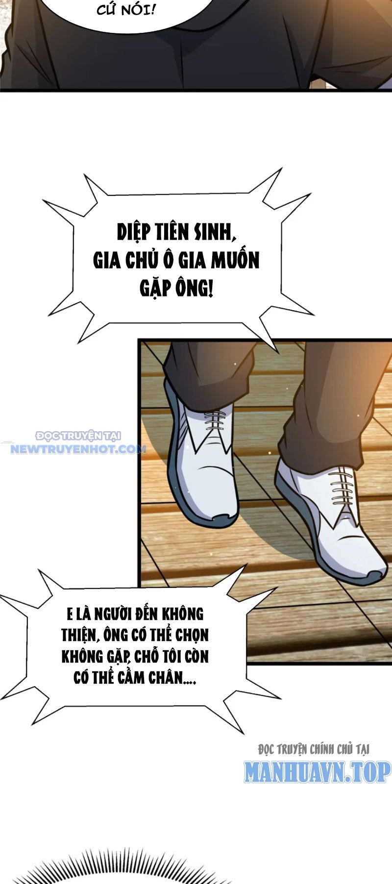 Chương 93 - Trang 35