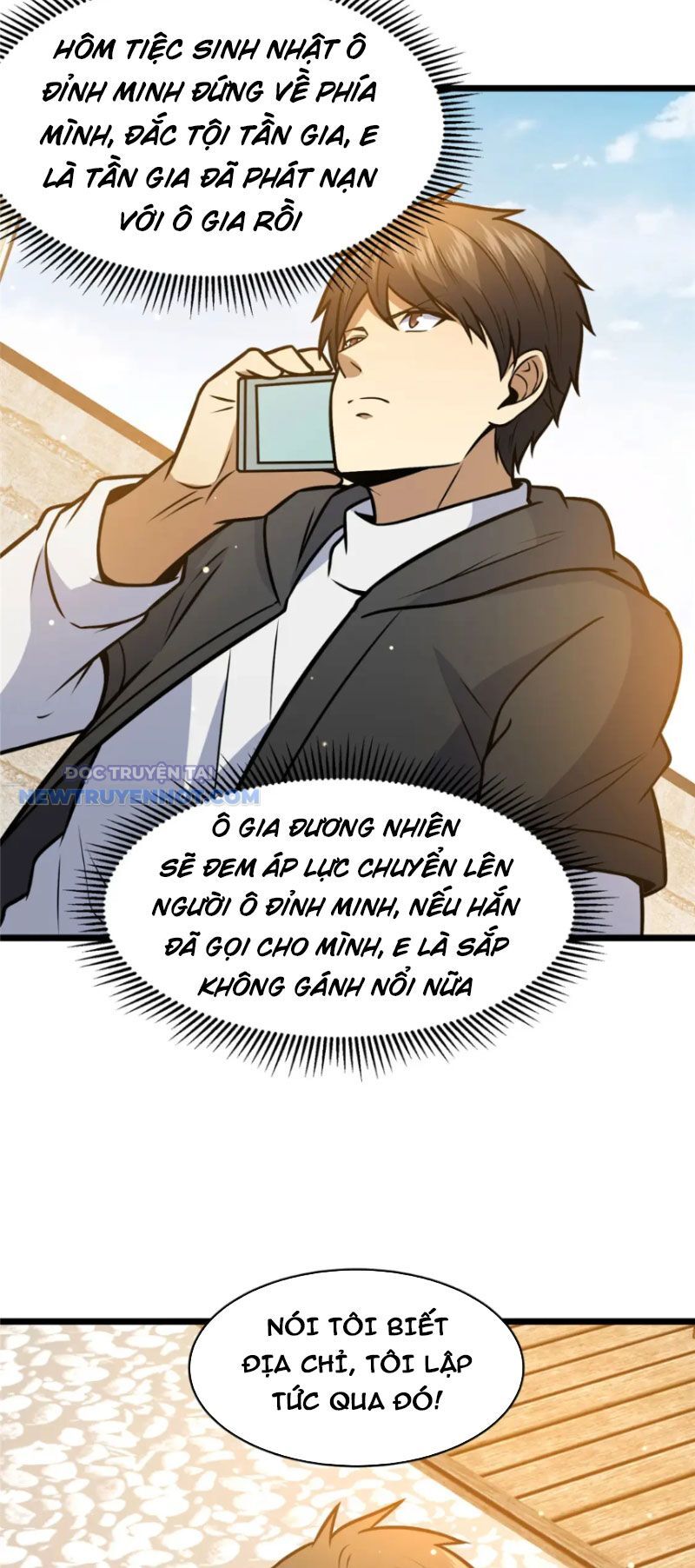 Chương 93 - Trang 36